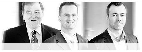 unternehmen